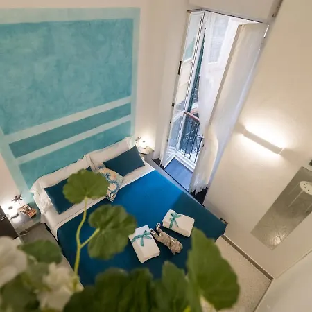 Picagetta Tiny With Ac 3*