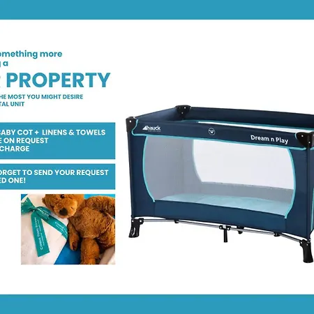 Picagetta Tiny With Ac 3*