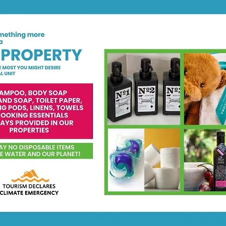 Picagetta Tiny With Ac 3* ヴェルナッツァ