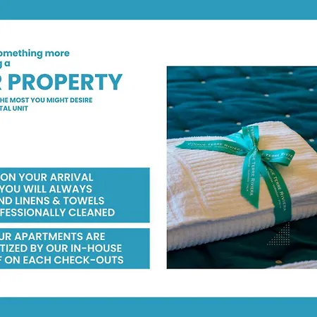 ゲストハウス Picagetta Tiny With Ac