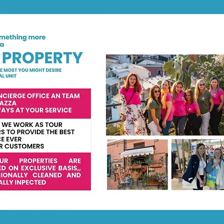 ゲストハウス Picagetta Tiny With Ac 3*