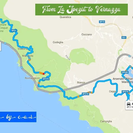 ゲストハウス Picagetta Tiny With Ac 3*