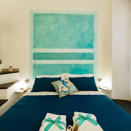 Picagetta Tiny With Ac 3*