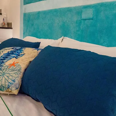 Picagetta Tiny With Ac 3*