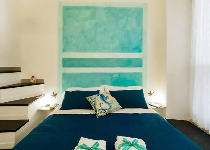 Picagetta Tiny With Ac 3*