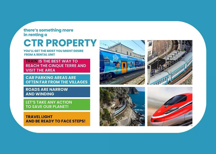 בית הארחה Picagetta Tiny With Ac