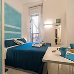 Picagetta Tiny With Ac Гостевой дом Вернацца