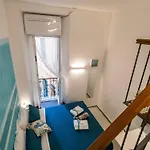 Picagetta Tiny With Ac 3* Vernazza