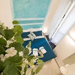 Picagetta Tiny With Ac 3* Вернацца
