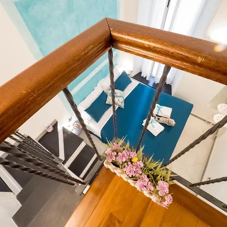 Picagetta Tiny With Ac Guest house 3*