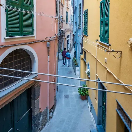 Picagetta Tiny With Ac 3*