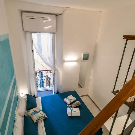 Picagetta Tiny With Ac 3*