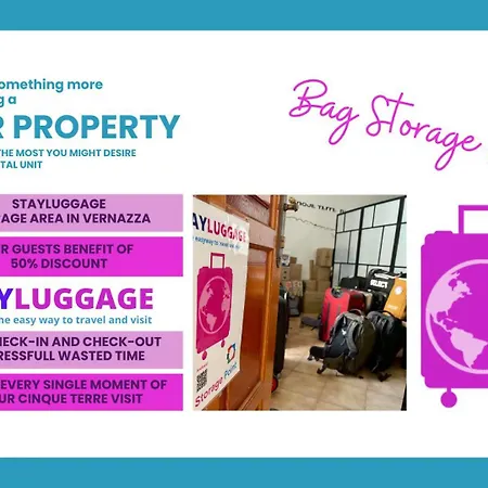 Picagetta Tiny With Ac 3*