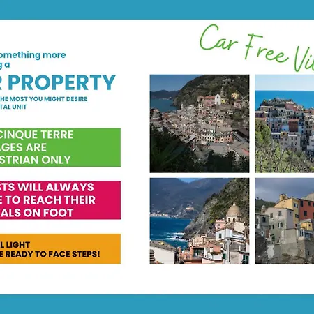 Picagetta Tiny With Ac Guest house 3*