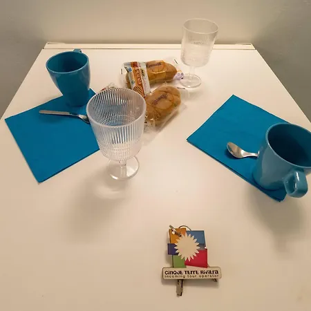 Picagetta Tiny With Ac