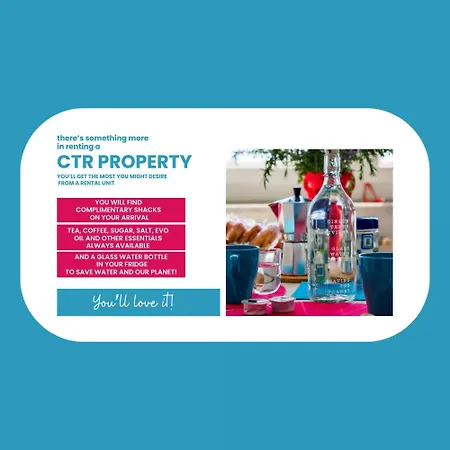 Picagetta Tiny With Ac Pensionat Vernazza