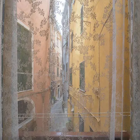 Pensionat Picagetta Tiny With Ac 3*