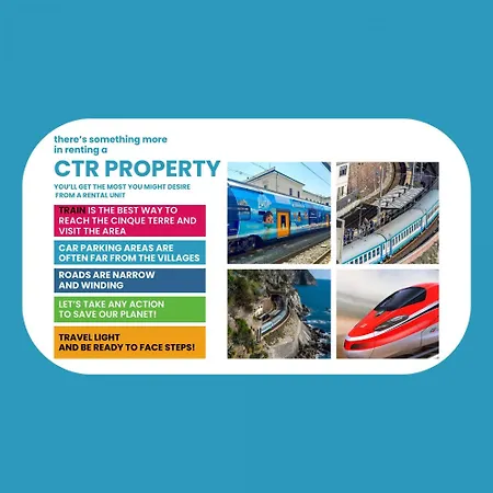 Pensionat Picagetta Tiny With Ac