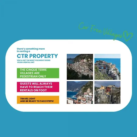 Picagetta Tiny With Ac