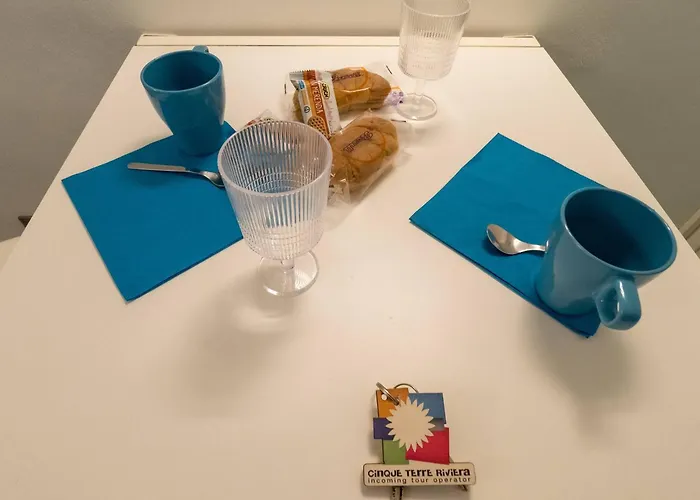 Picagetta Tiny With Ac