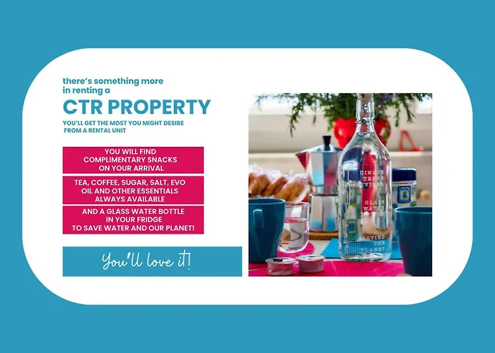 Picagetta Tiny With Ac Pensión Vernazza