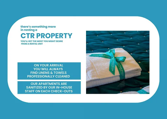 Pensión Picagetta Tiny With Ac 3*