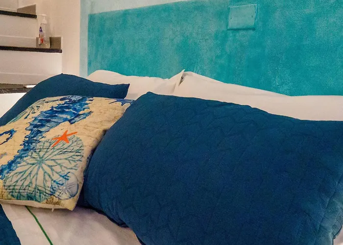 Picagetta Tiny With Ac 3*