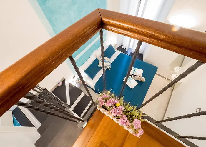 Picagetta Tiny With Ac 3*