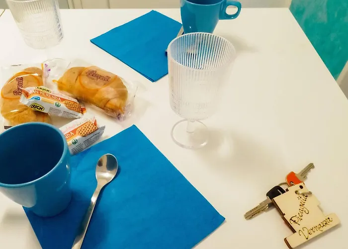 Picagetta Tiny With Ac