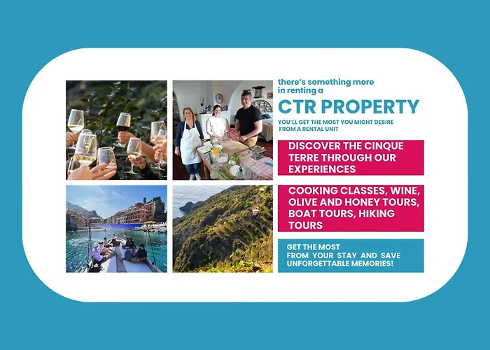 Pensión Picagetta Tiny With Ac 3*