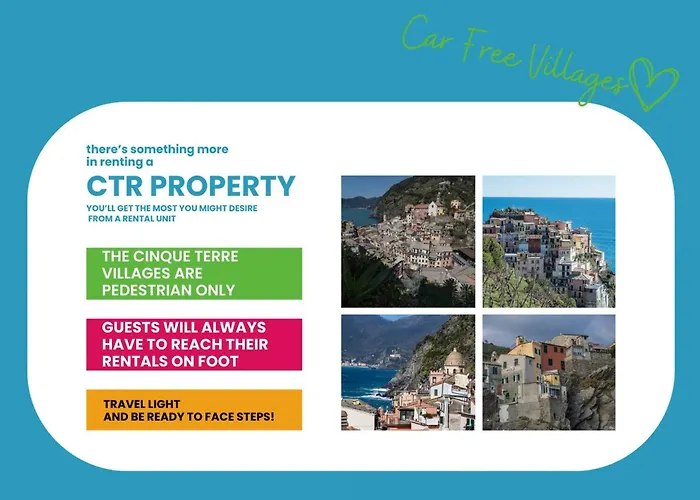 Picagetta Tiny With Ac